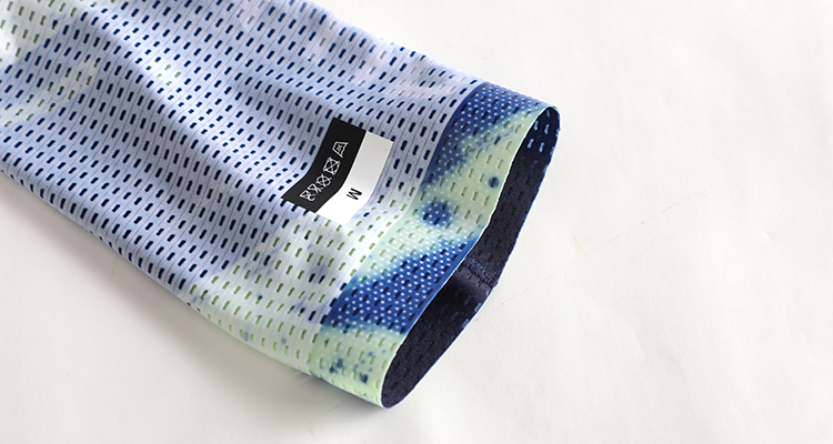 cool cycling socks